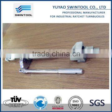 SUPPLIER OF Chain Assembly photo-4