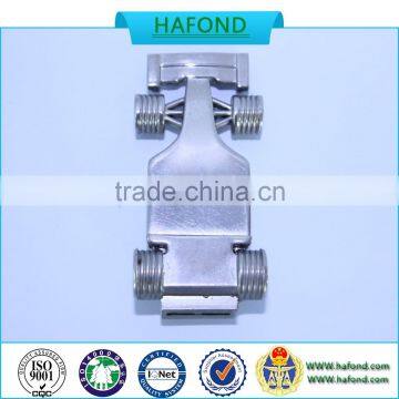 the Most Delicacy Aluminum Chinese Precise Used Forging Hammer Sale photo-5