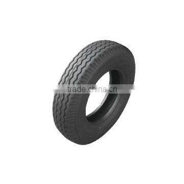 tyre 4.00-14