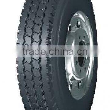 hd696 hd616 china headway horizon hemisphere brand light truck tire 825r16