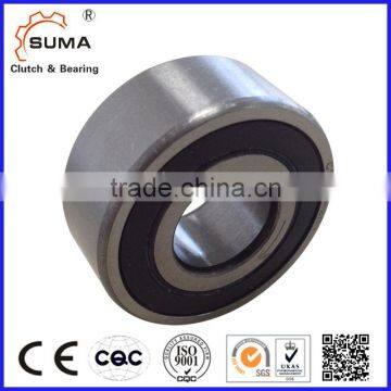 Sprag Type One Way Bearing CSK-2RS All Types of Bearings photo-6