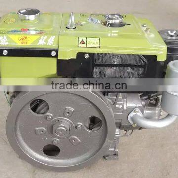 diesel engine for walking tractor