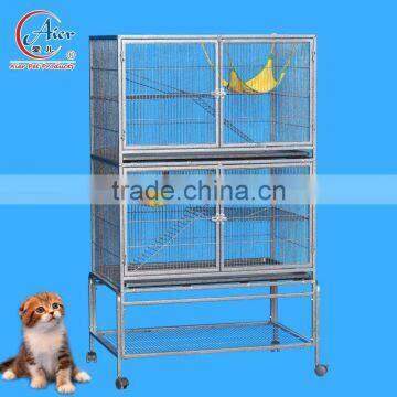 best buys manufacturer pet cage Cat Crate Cage Kennel