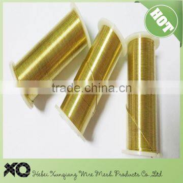 0.5mm Glad Alloy Wire photo-2