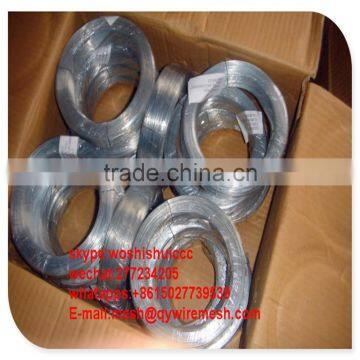 304 Grade 0.3mm Stainless Steel Tiny Wire Soft or Hard per kg Ton in Dainan Market HOT SALE!!! photo-5