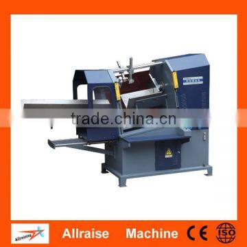 Playing cards hydraulic die cutting machine