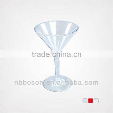 martini glass