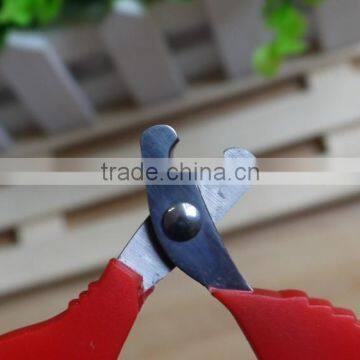Nail Clipper for Dogs photo-3