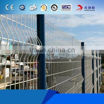 Outdoor Pvc Sheets Black Wall Panel photo-5