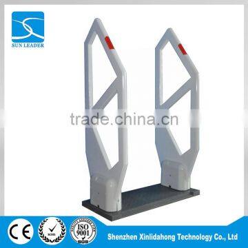 EM System Library Security system (XLD-EM01)