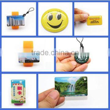 Smart epoxy card Contact IC Card epoxy card Contactless IC Card epoxy card Experienced Manufacturer