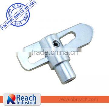 Truck Anti Luce Fastener - Weld On