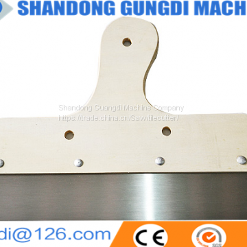 Construction Building Quality Stainless Steel Blade/mirror Polished Taping Knife/scraper/putty Knife/bricklayer Trowel photo-2