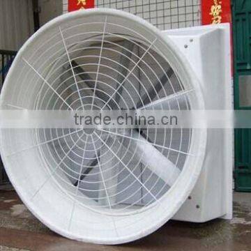 Exhaust Fan/ Ventilation Fan/ Cone Fan photo-3