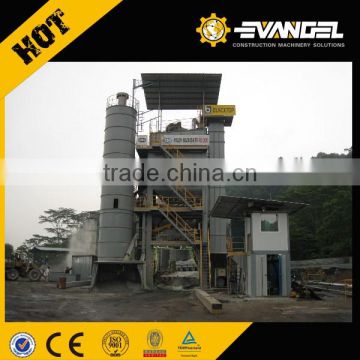 260 tph asphalt mixing plant for sale PMT260 PMT welding