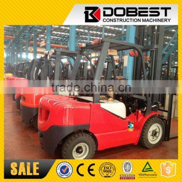 The Cheapest CPCD100