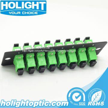 Sca Fiber Adaptor Panel photo-4