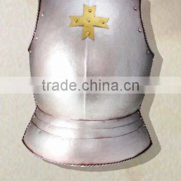 Greek Royal Design Muscle Armor, Breast Plate Armor photo-5