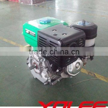 Gasoline Engines 9HP, Loncin Gasoline Engine, Engine Spare Part photo-3