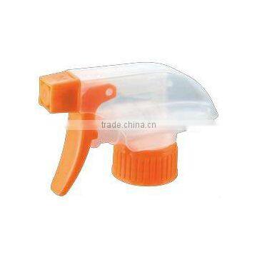 24/410 plastic mini trigger