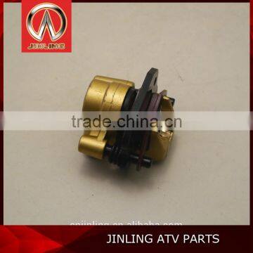 super chinese atv performance parts utv parts