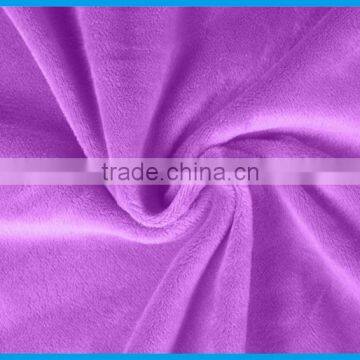 3 in 1 Sleeping Travel Kit Inflatable Pillow/Eye Mask/Ear Plug/Packaging Pouch photo-5