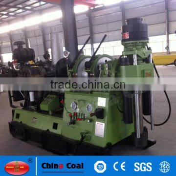 Underground Water Deep Well Drilling Machines With Best Price