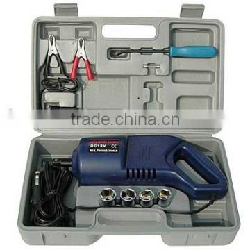 Car Impact Wrench