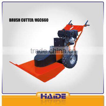 low price HGC660 lawn mower suppliers