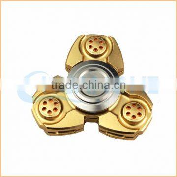 Hot Sale Funny Newest Novelty CKF Fingertip Gyro photo-2