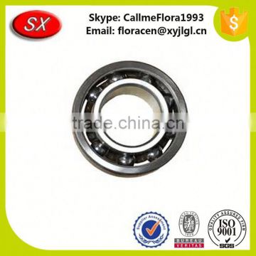 Hot Sale Factory Price Custom High Quality Ball Bearing Shafts (China supplier / OEM&ODM)