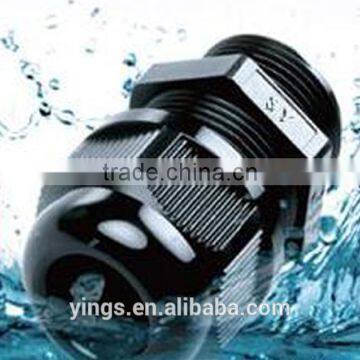 Superior Metal Cable Tightening Member NPT Type (IP68) photo-5
