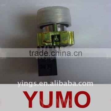 LAY5-BP21 Push button switch