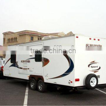 Motorhome photo-2