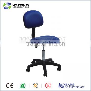 cleanroom esd chair / antistatic chair /cleanroom chair