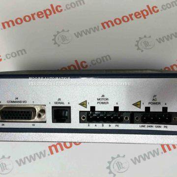 NEW ORIGINAL DCS DVP08XN11R photo-2