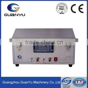 Opening Sale Lightweight Semi-Automatic Liquid Joint Filler Machine