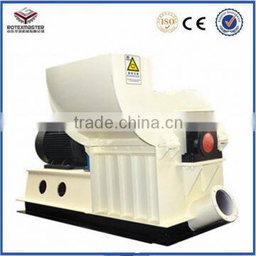 Small Poultry Feed Mill, Small Hammer Mills for Sale, Pto Small Hammer Mill photo-3
