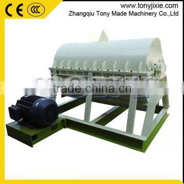 CE ISO SGS EFB Crusher Fiber Making Machine