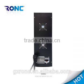 1 for 5pcs/7pcs/10pcs/11pcs Fast Auto CD/DVD Printer photo-6