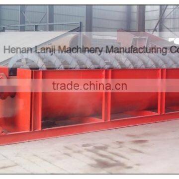 Mineral Ore Spiral Classifier photo-3