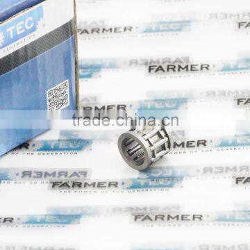 PISTON NEEDLE BEARING FOR STIHL 034 036 MS340 360 CHAIN SAW REPLACE OEM NUMBER 9512 003 2340 NEW