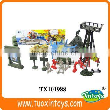 Rubber Animal Toy, Soft Rubber Animals photo-5