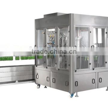 Doypack Packing Machine