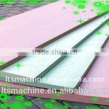 On Sell!!!XPS Foam Insulation Board Extrusion Line photo-2