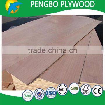 melamine plywood/furniture plywood/ plywood sheet