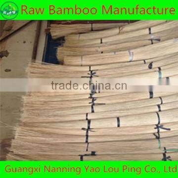 Bamboo Marshmallow Stick, Agarbatti Bamboo Stick, Round Bamboo Stick photo-5