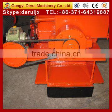 Coal Injection Machine of Coal Pulverizer for Coal Powder photo-5