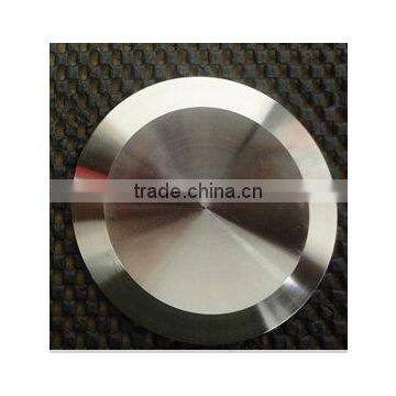 Sanitary 2 Triclamp End Cap