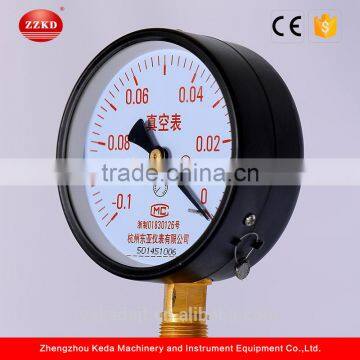 Keda Lab Instrument Vacuum Thermal Evaporator Supplier photo-3